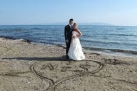Ionian Weddings 1074586 Image 2